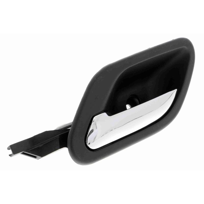 Poignée de porte VAICO V20-9702 - Visuel 1