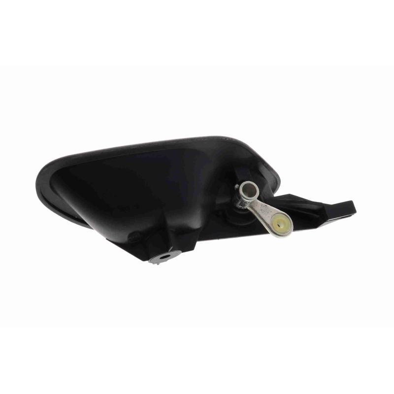 Poignée de porte VAICO V20-9702 - Visuel 2