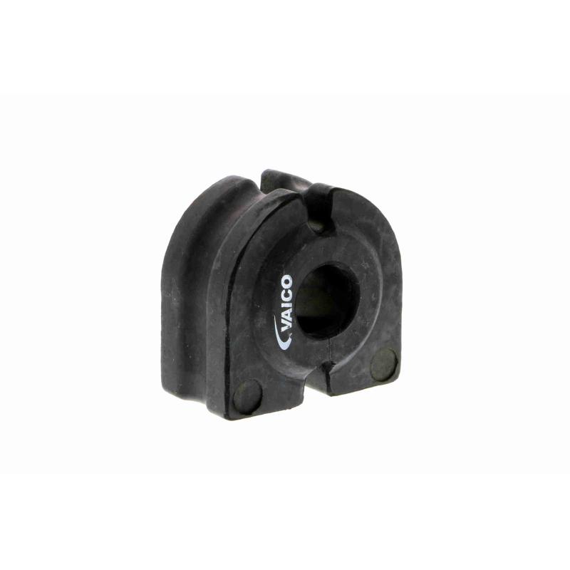 Suspension, stabilisateur VAICO V20-9703 - Visuel 1