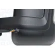 MAGNETI MARELLI 350315027740 - Rétroviseur extérieur