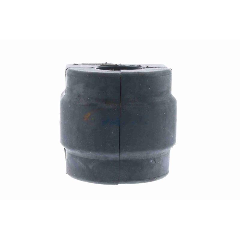 Suspension, stabilisateur VAICO V20-9709 - Visuel 2