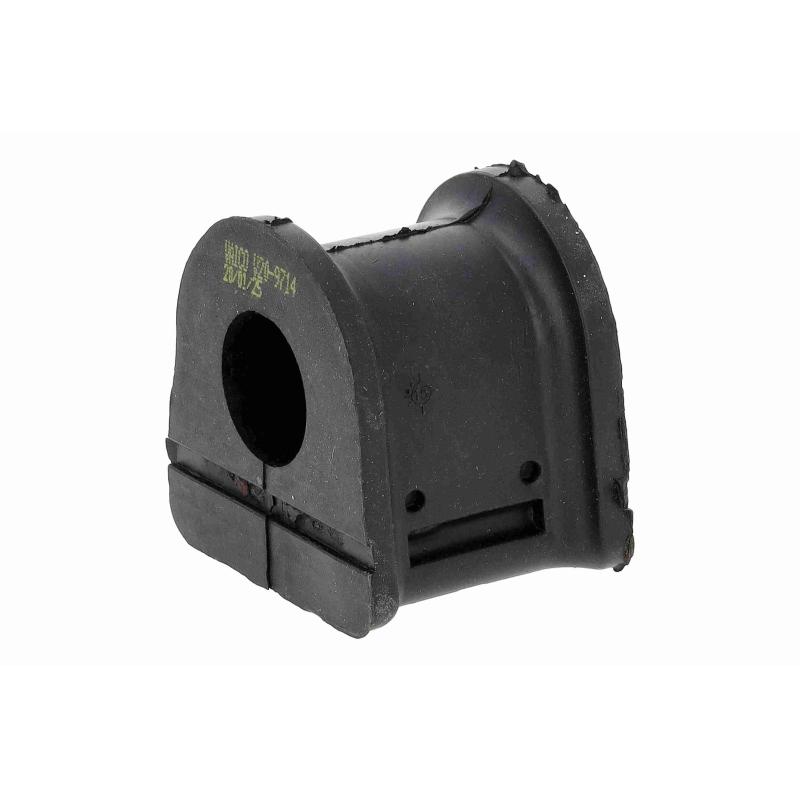 Suspension, stabilisateur VAICO V20-9714 - Visuel 1