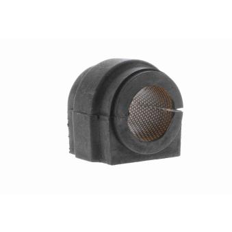 Suspension, stabilisateur VAICO OEM 31356772844