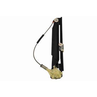 Lève-vitre arrière droit VAICO OEM 51358252430