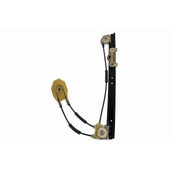 Lève-vitre arrière droit VAICO OEM 51358159836