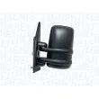 MAGNETI MARELLI 351991717030 - Rétroviseur extérieur, cabine