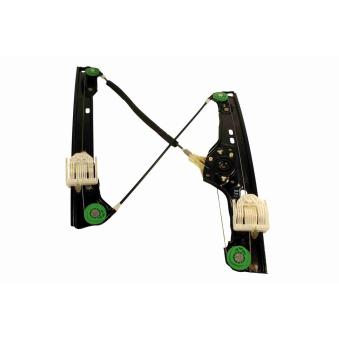 Lève-vitre avant droit VAICO OEM 7140588 Lève-vitre avant droit VAICO OEM 7140588