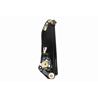 Lève-vitre arrière gauche VAICO OEM 7204813