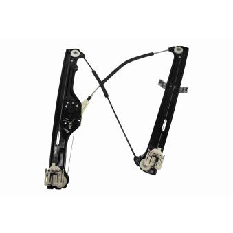 Lève-vitre avant gauche VAICO OEM 51337166379