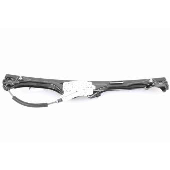 Lève-vitre arrière gauche VAICO OEM 51357166381 Lève-vitre arrière gauche VAICO OEM 51357166381