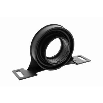 Suspension, arbre de cardan VAICO [V20-9750]