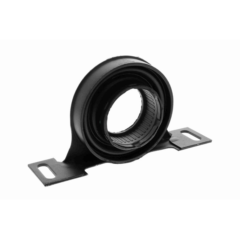 Suspension, arbre de cardan VAICO V20-9750 - Visuel 1