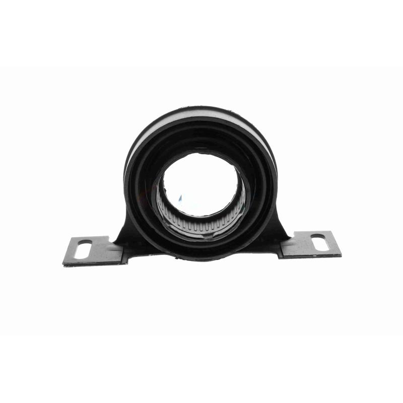 Suspension, arbre de cardan VAICO V20-9750 - Visuel 2