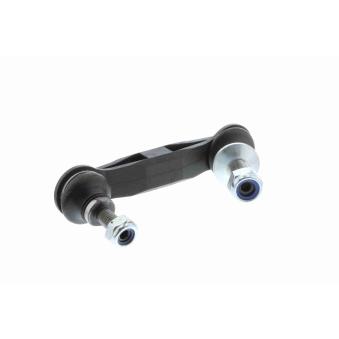 Entretoise/tige, stabilisateur VAICO OEM 33556777635