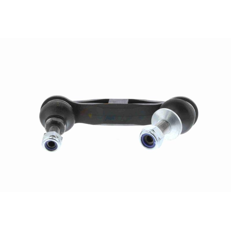Entretoise/tige, stabilisateur VAICO V20-9752 - Visuel 2