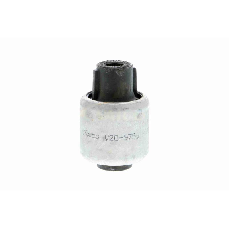 Silent bloc de suspension (train avant) VAICO V20-9756 - Visuel 2