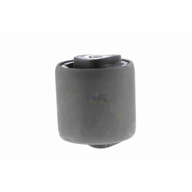 Silent bloc de suspension (train avant) VAICO V20-9757 - Visuel 2