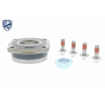 Roulement de roue arrière VAICO OEM 33406850156