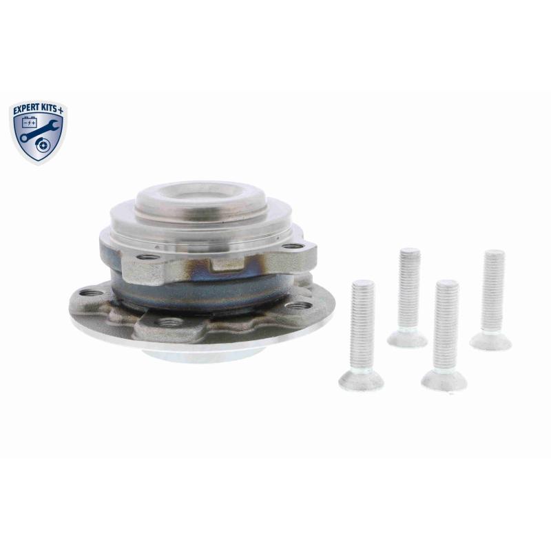 Roulement de roue avant VAICO V20-9764 - Visuel 1