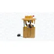 MAGNETI MARELLI 519000059600 - Indicateur, niveau de carburant
