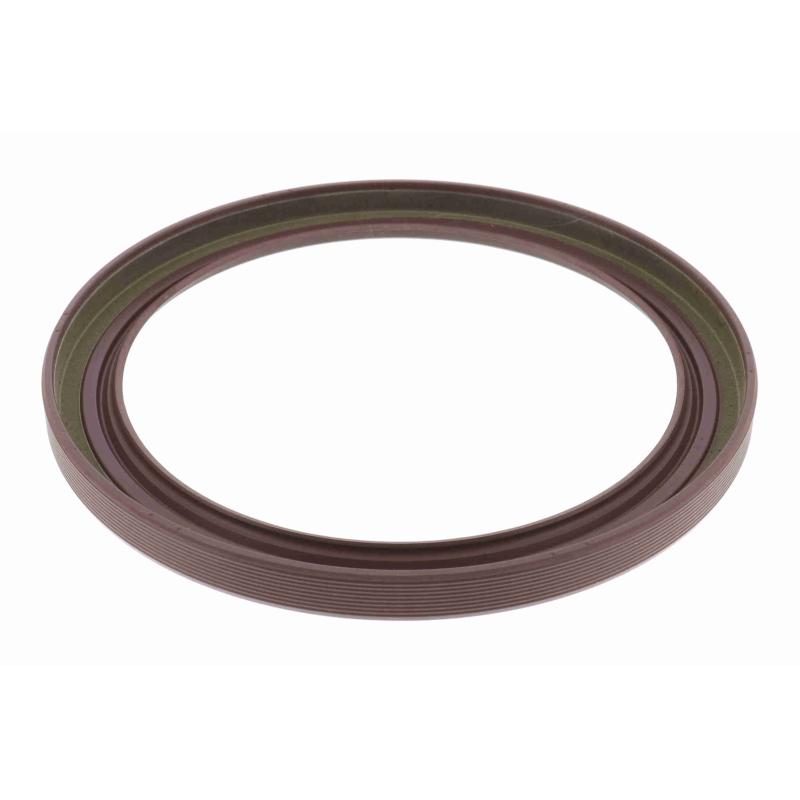 Bague d'étanchéité, vilebrequin VAICO V20-9812 - Visuel 1