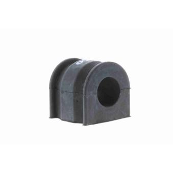 Suspension, stabilisateur VAICO OEM 8200852550