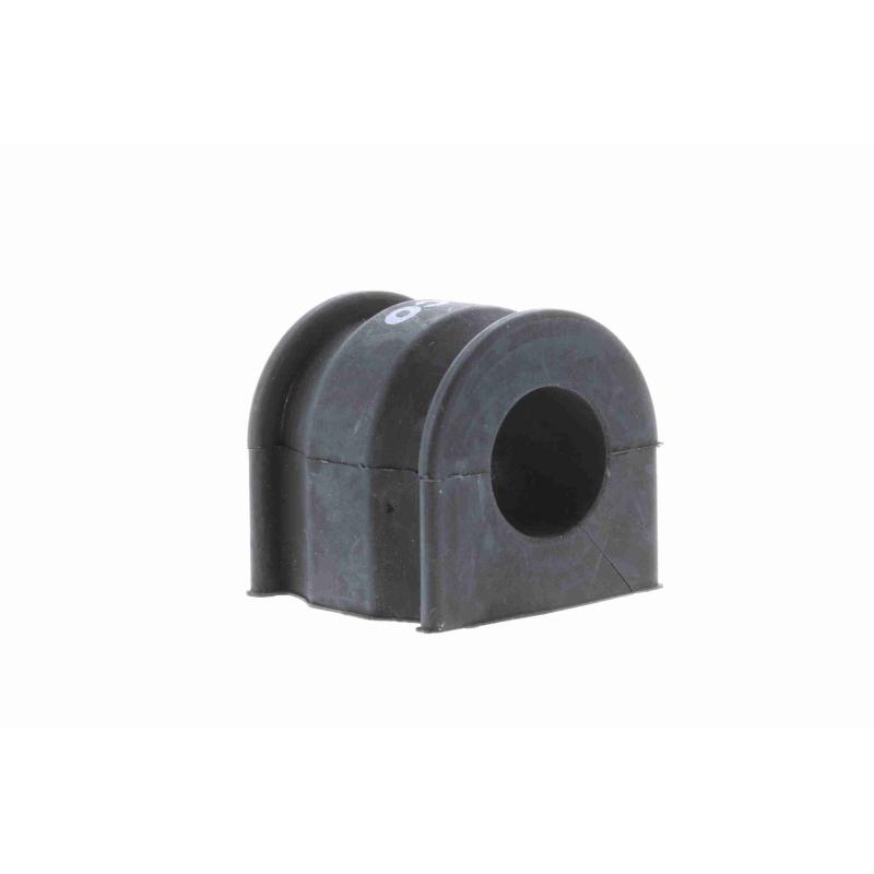 Suspension, stabilisateur VAICO V21-0005 - Visuel 1