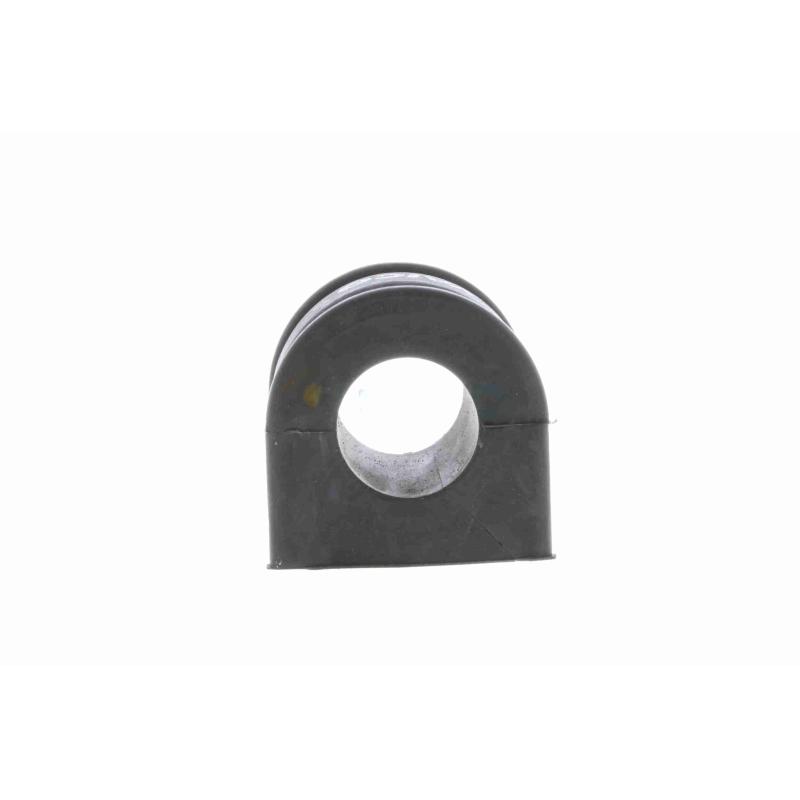 Suspension, stabilisateur VAICO V21-0005 - Visuel 2