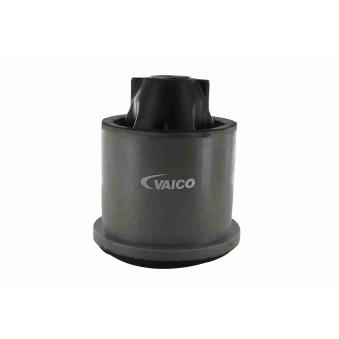 Silent bloc de suspension (train arrière) VAICO V21-0014