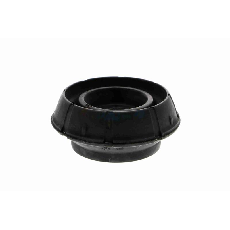 Coupelle de suspension VAICO V21-0018 - Visuel 2