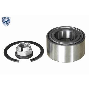 Roulement de roue arrière VAICO OEM 402109533R Roulement de roue arrière VAICO OEM 402109533R