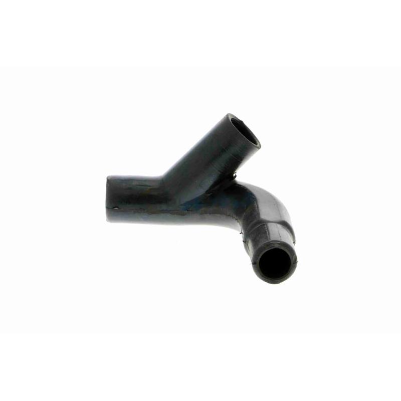 Durite de radiateur VAICO V21-0023 - Visuel 2