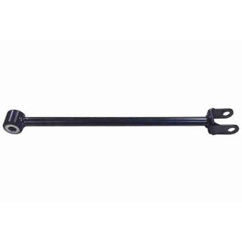 Biellette de barre stabilisatrice VAICO [V21-0039]