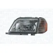 MAGNETI MARELLI 710301090112 - Projecteur principal