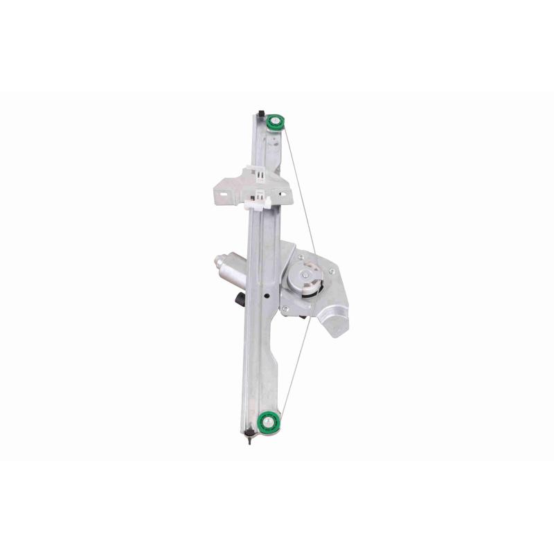 Lève-vitre avant droit VAICO V21-0055 - Visuel 2