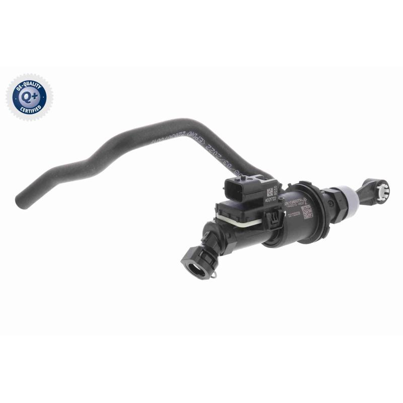 Cylindre émetteur, embrayage VAICO V21-0061 - Visuel 2