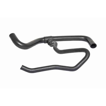 Durite de radiateur VAICO OEM 8200588887