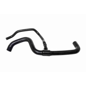 Durite de radiateur VAICO OEM 215031589R