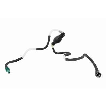 Tuyauterie de carburant VAICO OEM 175063943R