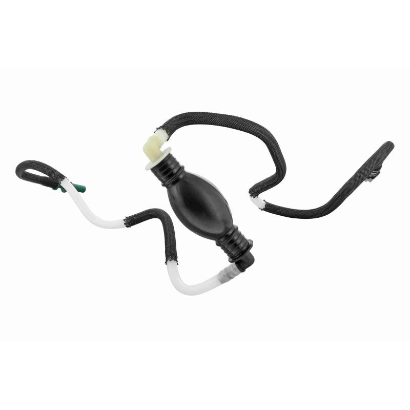 Tuyauterie de carburant VAICO V21-0087 - Visuel 1