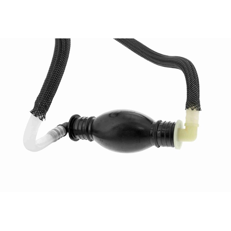 Tuyauterie de carburant VAICO V21-0087 - Visuel 2