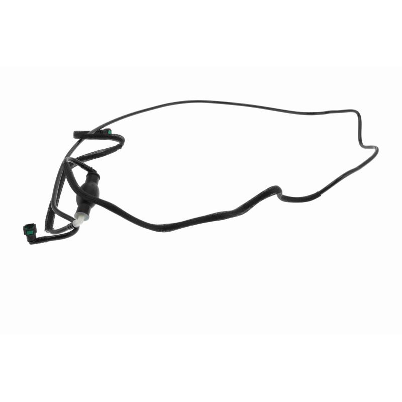 Tuyauterie de carburant VAICO V21-0105 - Visuel 1