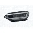 MAGNETI MARELLI 711451000136 - Projecteur principal