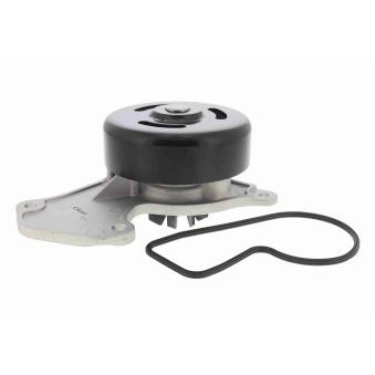 Pompe à eau VAICO V21-50000