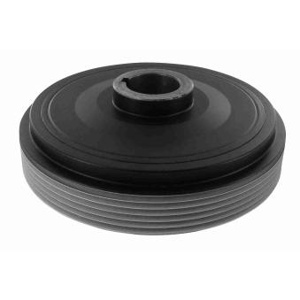 Poulie, vilebrequin VAICO OEM 515G3