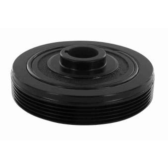 Poulie, vilebrequin VAICO OEM 0515K9