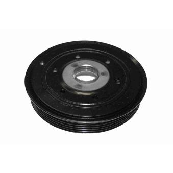 Poulie, vilebrequin VAICO OEM 11237801979