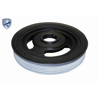 Poulie, vilebrequin VAICO OEM 1147682 Poulie, vilebrequin VAICO OEM 1147682