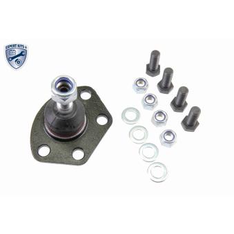Rotule de suspension VAICO OEM 1302368080
