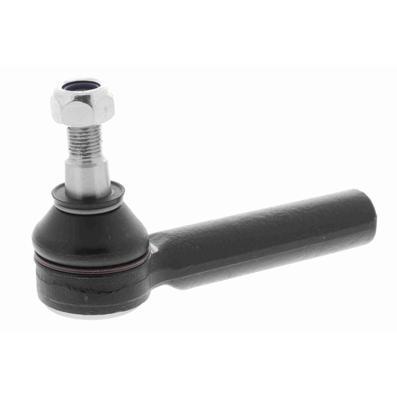 Rotule de barre de connexion VAICO V22-0027 - Visuel 1